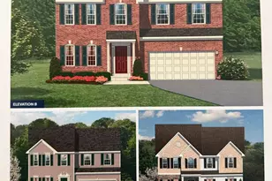 91 Eisentown Drive, Lovettsville, VA 20180 - Photo 1