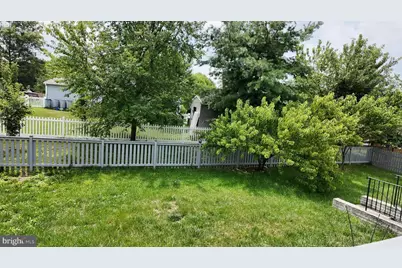 91 Eisentown Drive, Lovettsville, VA 20180 - Photo 31