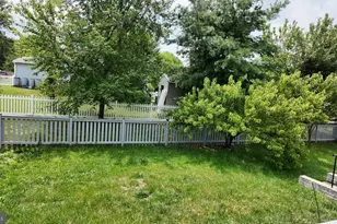 91 Eisentown Drive, Lovettsville, VA 20180 - Photo 31