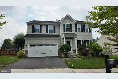 91 Eisentown Drive, Lovettsville, VA 20180 - Photo 1