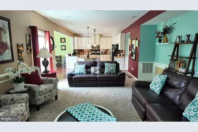 91 Eisentown Drive, Lovettsville, VA 20180 - Photo 11