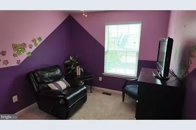 91 Eisentown Drive, Lovettsville, VA 20180 - Photo 19
