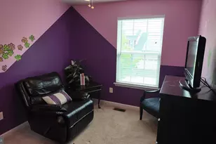 91 Eisentown Drive, Lovettsville, VA 20180 - Photo 19