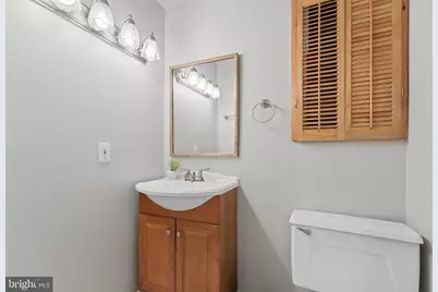 35 Bickel Court, Sterling, VA 20165 - Photo 27