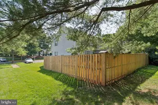 35 Bickel Ct, Sterling, VA 20165 - Photo 37