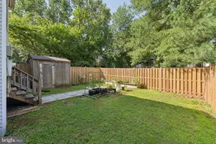 35 Bickel Ct, Sterling, VA 20165 - Photo 33