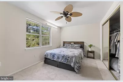 35 Bickel Court, Sterling, VA 20165 - Photo 17