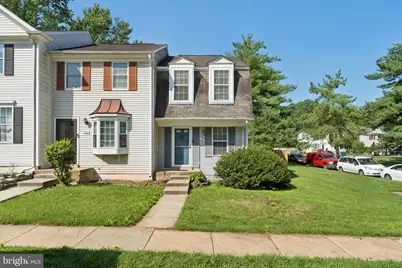 35 Bickel Court, Sterling, VA 20165 - Photo 1