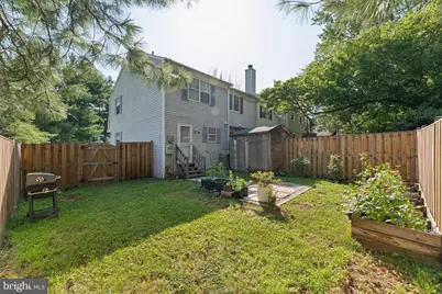 35 Bickel Court, Sterling, VA 20165 - Photo 31