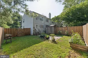 35 Bickel Ct, Sterling, VA 20165 - Photo 31