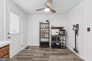 35 Bickel Ct, Sterling, VA 20165 - Photo 15