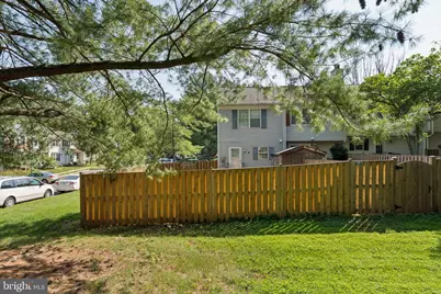 35 Bickel Court, Sterling, VA 20165 - Photo 35