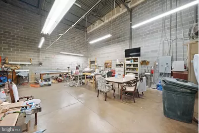 45915 Maries Road #180, Sterling, VA 20166 - Photo 15