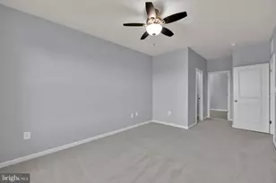 23305 Milltown Knoll Square, Ashburn, VA 20148 - Photo 21