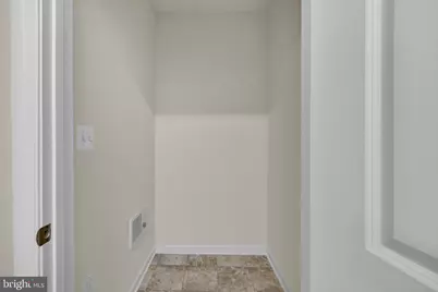 23305 Milltown Knoll Square #103, Ashburn, VA 20148 - Photo 39