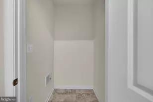 23305 Milltown Knoll Square, Ashburn, VA 20148 - Photo 39