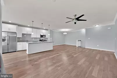 23305 Milltown Knoll Square #103, Ashburn, VA 20148 - Photo 3