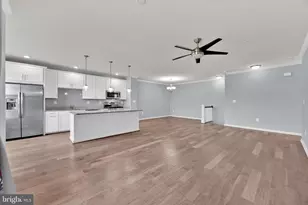 23305 Milltown Knoll Square, Ashburn, VA 20148 - Photo 3
