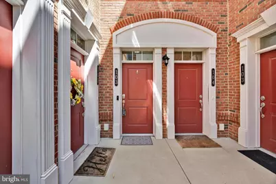 23305 Milltown Knoll Square #103, Ashburn, VA 20148 - Photo 33