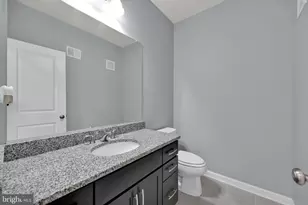 23305 Milltown Knoll Square, Ashburn, VA 20148 - Photo 15