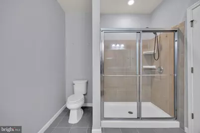 23305 Milltown Knoll Square #103, Ashburn, VA 20148 - Photo 25