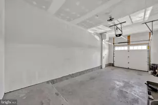 23305 Milltown Knoll Square, Ashburn, VA 20148 - Photo 41
