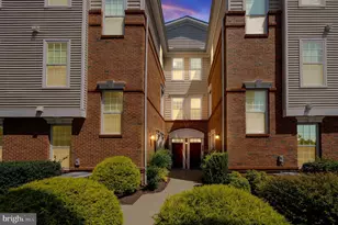 23305 Milltown Knoll Square, Ashburn, VA 20148 - Photo 1
