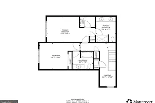 23305 Milltown Knoll Square, Ashburn, VA 20148 - Photo 43