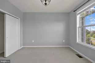 23305 Milltown Knoll Square, Ashburn, VA 20148 - Photo 29