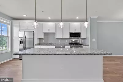 23305 Milltown Knoll Square #103, Ashburn, VA 20148 - Photo 11