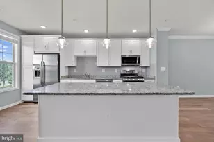 23305 Milltown Knoll Square, Ashburn, VA 20148 - Photo 11