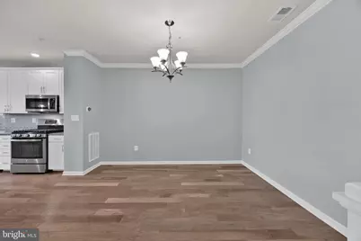 23305 Milltown Knoll Square #103, Ashburn, VA 20148 - Photo 7