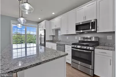 23305 Milltown Knoll Square #103, Ashburn, VA 20148 - Photo 9