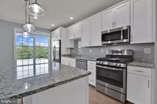 23305 Milltown Knoll Square, Ashburn, VA 20148 - Photo 9