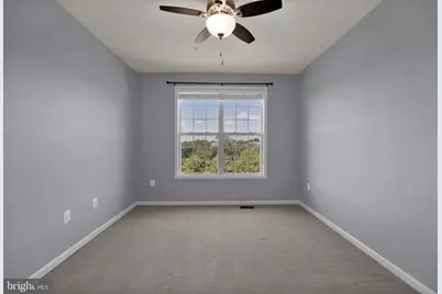 23305 Milltown Knoll Square #103, Ashburn, VA 20148 - Photo 19