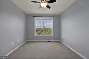 23305 Milltown Knoll Square, Ashburn, VA 20148 - Photo 19