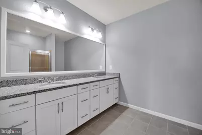 23305 Milltown Knoll Square #103, Ashburn, VA 20148 - Photo 23