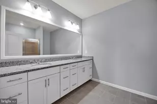 23305 Milltown Knoll Square, Ashburn, VA 20148 - Photo 23