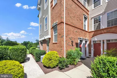 23305 Milltown Knoll Square #103, Ashburn, VA 20148 - Photo 35