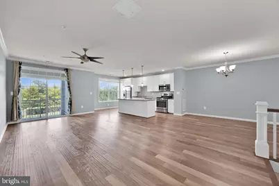 23305 Milltown Knoll Square #103, Ashburn, VA 20148 - Photo 5