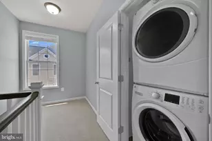 23305 Milltown Knoll Square, Ashburn, VA 20148 - Photo 17
