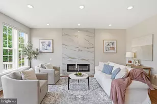 601 Burberry Terrace SE, Leesburg, VA 20175 - Photo 15