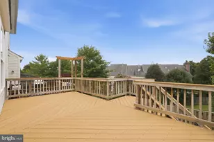 601 Burberry Terrace SE, Leesburg, VA 20175 - Photo 25