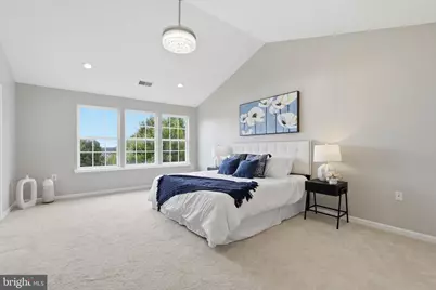 601 Burberry Terrace SE, Leesburg, VA 20175 - Photo 27