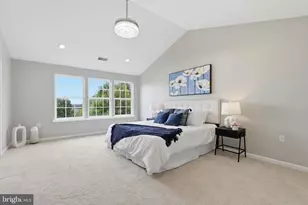 601 Burberry Terrace SE, Leesburg, VA 20175 - Photo 27