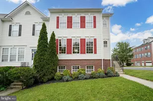 601 Burberry Terrace SE, Leesburg, VA 20175 - Photo 1
