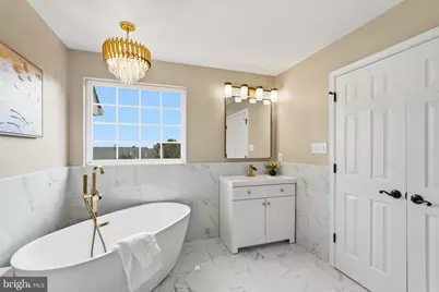601 Burberry Terrace SE, Leesburg, VA 20175 - Photo 33