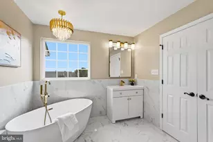 601 Burberry Terrace SE, Leesburg, VA 20175 - Photo 33