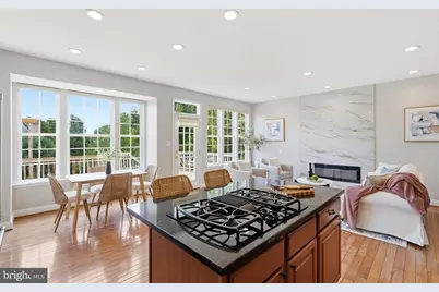 601 Burberry Terrace SE, Leesburg, VA 20175 - Photo 21