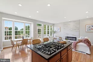 601 Burberry Terrace SE, Leesburg, VA 20175 - Photo 21